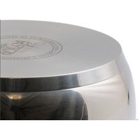 Кухар Магнолия Престиж КМ3-20М2 Image #3