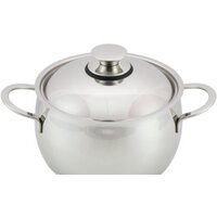 Кухар Магнолия Престиж КМ3-20М2