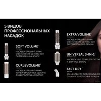 Polaris PHSB 1214Mi Image #8