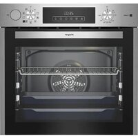 Hotpoint FE8 S832 JSH IX