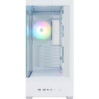 Zalman P40 DS (белый) Image #8