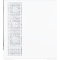 Zalman P40 DS (белый) Image #11