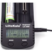 LiitoKala Lii-300 Image #6