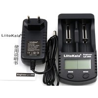 LiitoKala Lii-300 Image #8