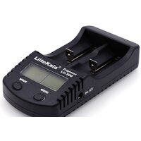 LiitoKala Lii-300 Image #3