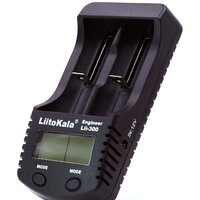 LiitoKala Lii-300 Image #2