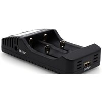 LiitoKala Lii-300 Image #4