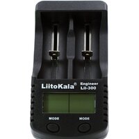 LiitoKala Lii-300