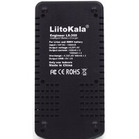 LiitoKala Lii-300 Image #5