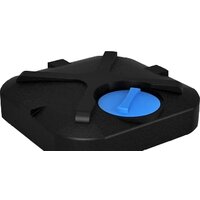 Летние души и умывальники для дач