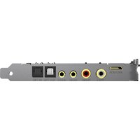 Creative Sound Blaster AE-9 Image #3
