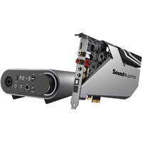 Creative Sound Blaster AE-9