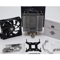 Thermalright Assassin X 120 Image #3