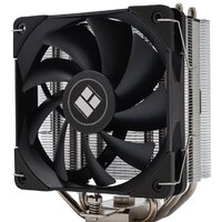 Thermalright Assassin X 120