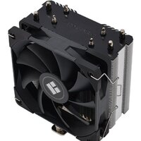 Thermalright Assassin X 120 Image #2