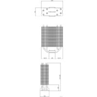 Thermalright Assassin X 120 Image #5