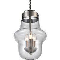 Vele Luce Satellitare VL5045P31 Image #3