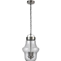 Vele Luce Satellitare VL5045P31 Image #2