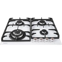 Nord (Nordfrost) HM 6042 W Image #3