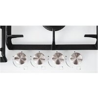 Nord (Nordfrost) HM 6042 W Image #5