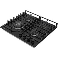 Midea MG593TGB Image #4