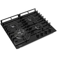 Midea MG593TGB Image #3