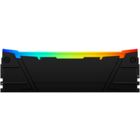 Kingston FURY Renegade RGB 8ГБ DDR4 4000 МГц KF440C19RB2A/8 Image #2