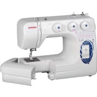 Janome S-24 Image #2