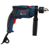 Bosch GSB 13 RE Professional (0601217102) Image #3
