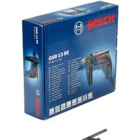 Bosch GSB 13 RE Professional (0601217102) Image #4