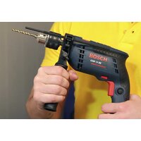 Bosch GSB 13 RE Professional (0601217102) Image #7