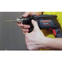 Bosch GSB 13 RE Professional (0601217102) Image #6