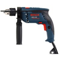 Bosch GSB 13 RE Professional (0601217102) Image #2