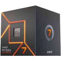 AMD Ryzen 7 7700 Image #2