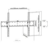 Ultramounts UM839T Image #2