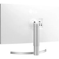 LG 32UN650-W Image #6
