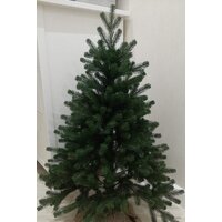 Maxy Poland Флоренция литая 0.9 м