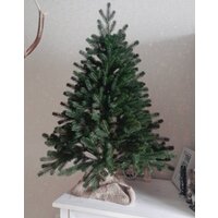 Maxy Poland Флоренция литая 0.9 м Image #3