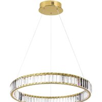 Odeon Light Vekia 5015/36L