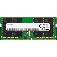 Samsung 8GB DDR4 SODIMM PC4-25600 M471A1G44AB0-CWE