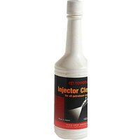Toyota Очиститель инжектора 182мл