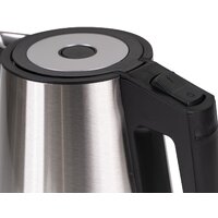 Galaxy Line GL0326 (стальной) Image #2