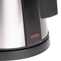 Galaxy Line GL0326 (стальной) Image #5