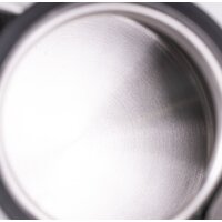 Galaxy Line GL0326 (стальной) Image #4