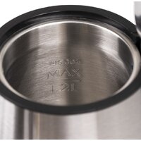 Galaxy Line GL0326 (стальной) Image #3