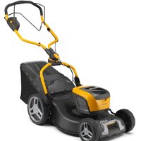 Stiga Collector 548e S Kit 2L0486008/ST1
