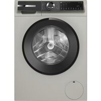 Bosch Serie 6 WGK244ZXME Image #1