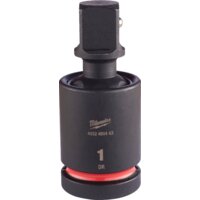 Milwaukee Shockwave 4932480443