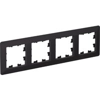 Systeme Electric AtlasDesign Air ATN221004 Image #2