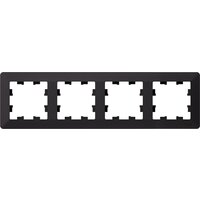 Systeme Electric AtlasDesign Air ATN221004